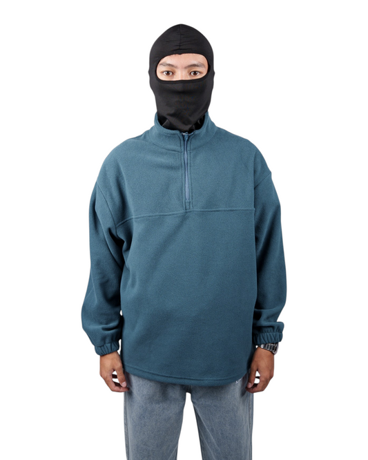 600037-clothing-20261002-01
