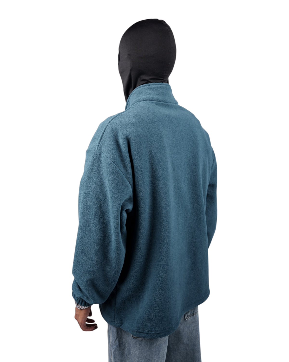 600037-clothing-20261002-04