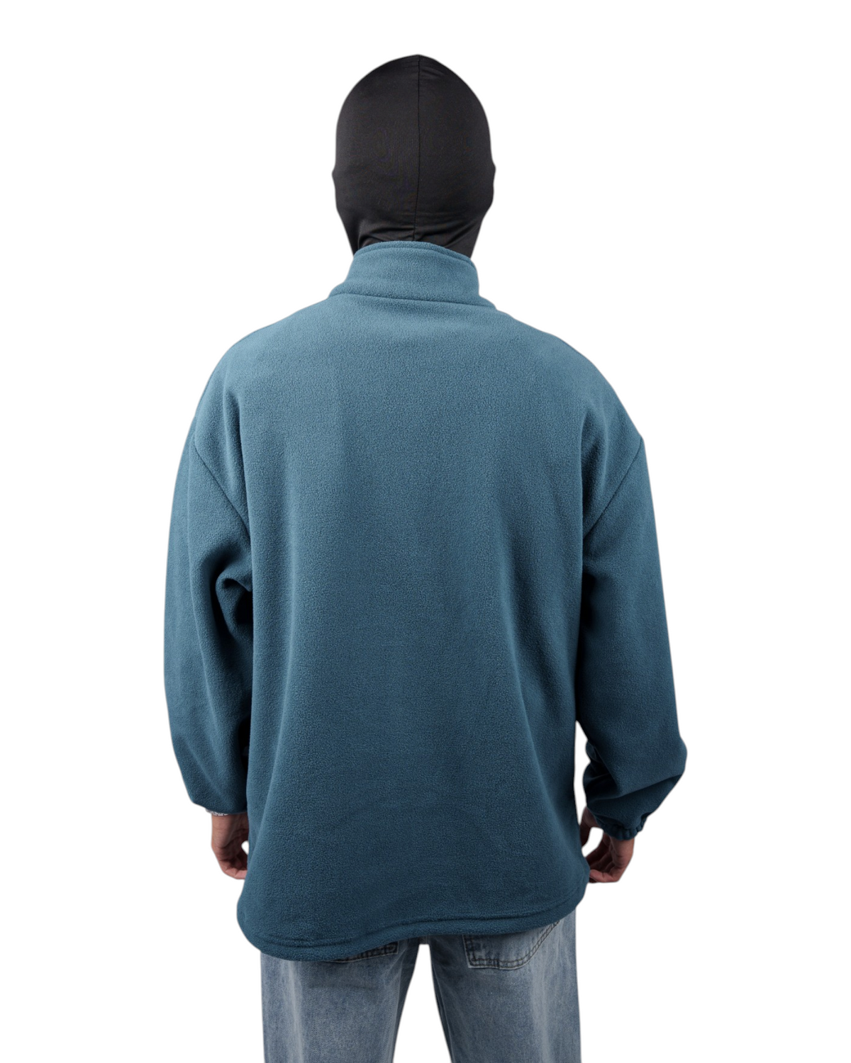 600037-clothing-20261002-05