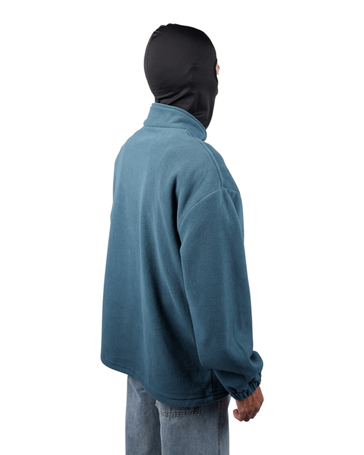 600037-clothing-20261002-06
