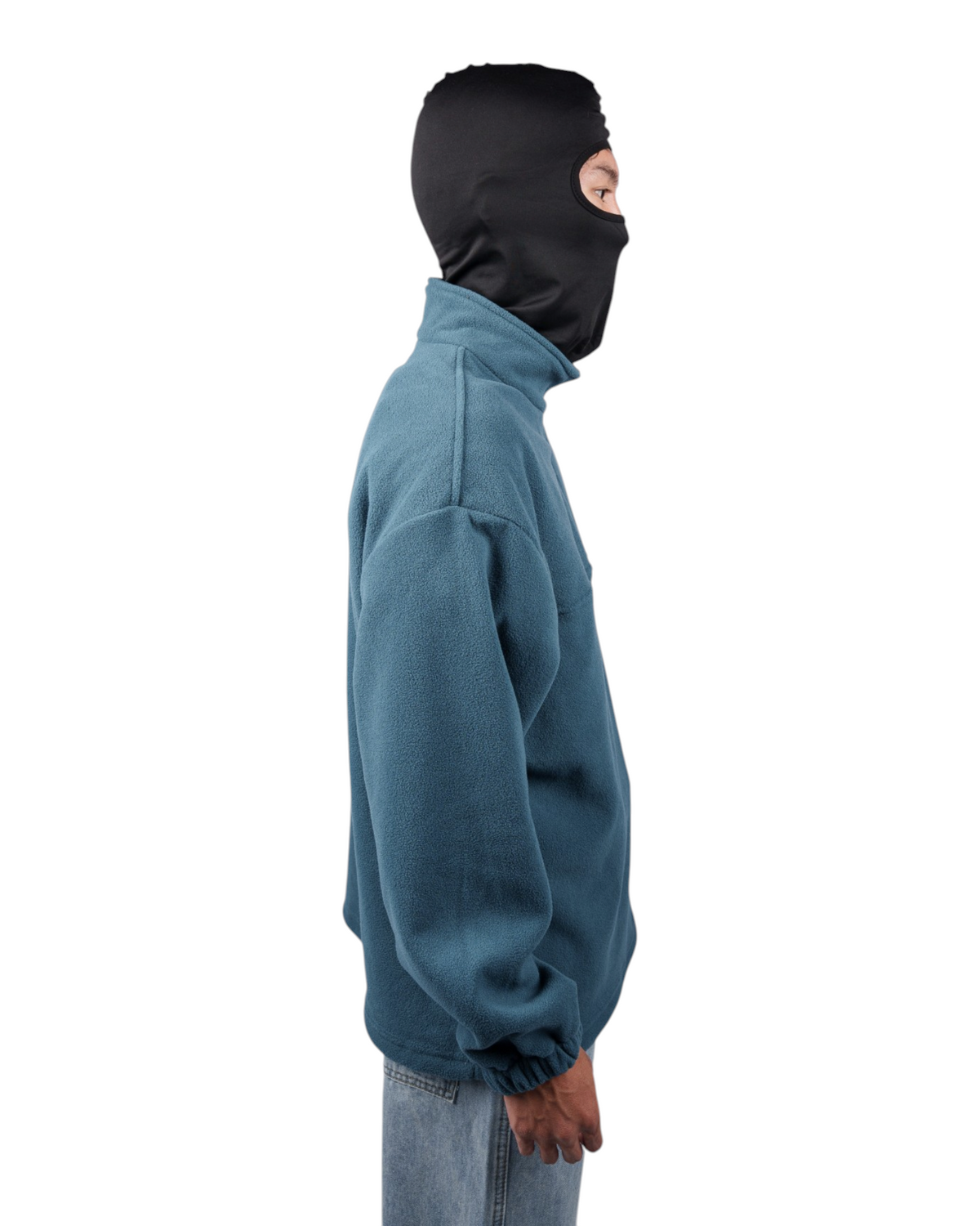 600037-clothing-20261002-07