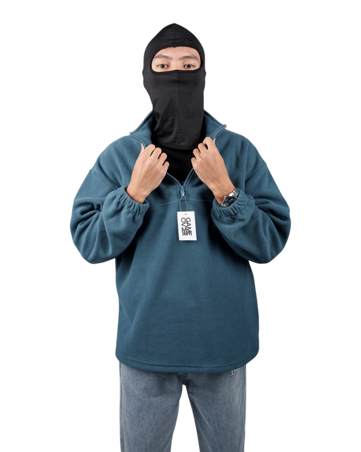600037-clothing-20261002-08
