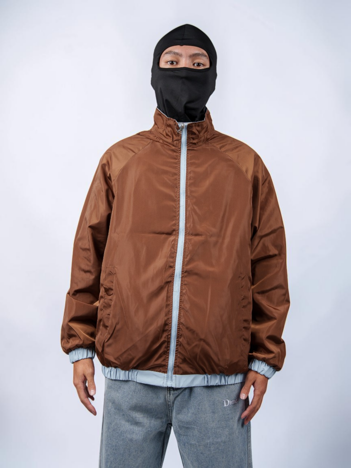 600040-batch_clothing_2026-09-22_identity-10