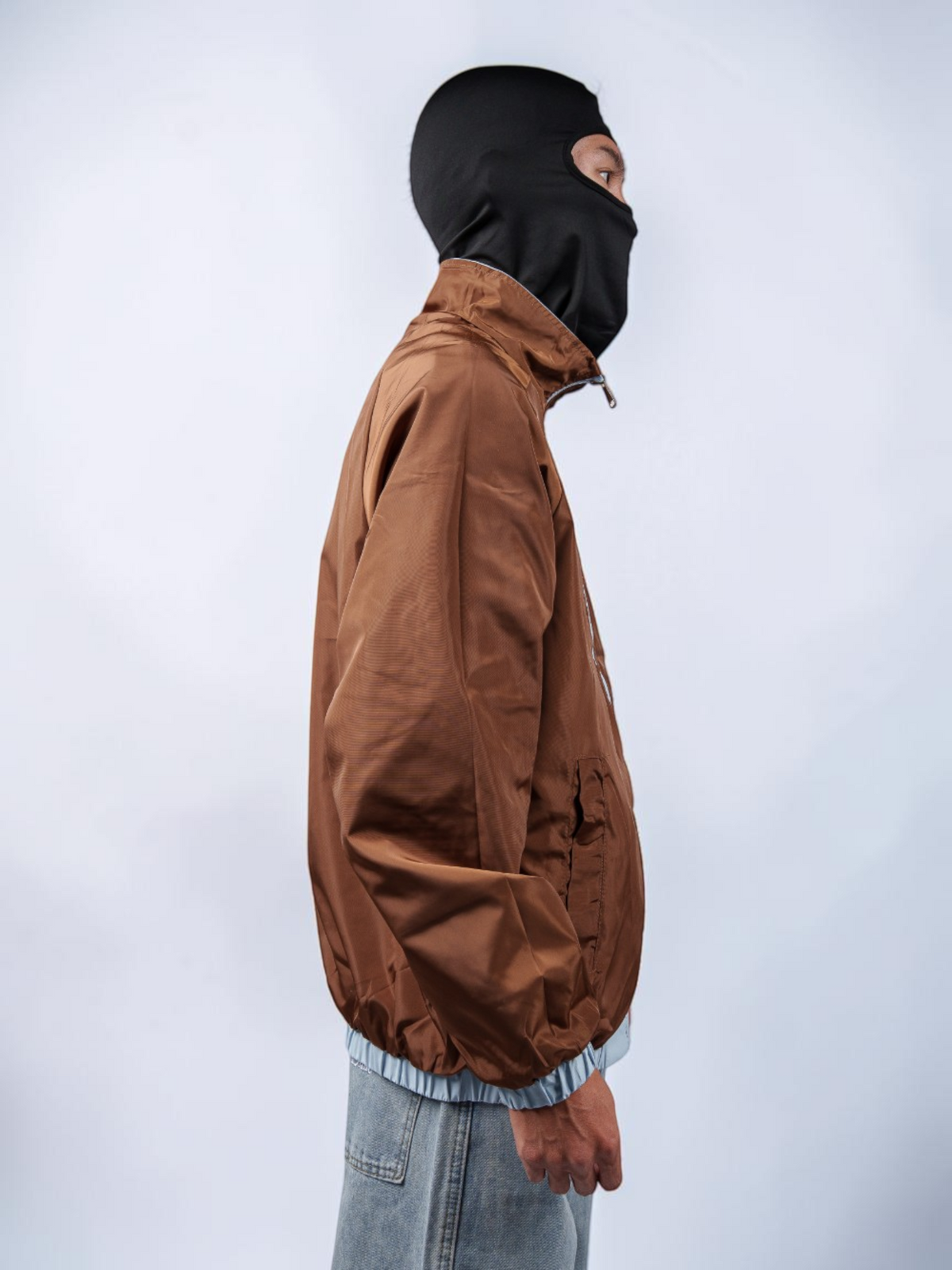 600040-batch_clothing_2026-09-22_identity-16
