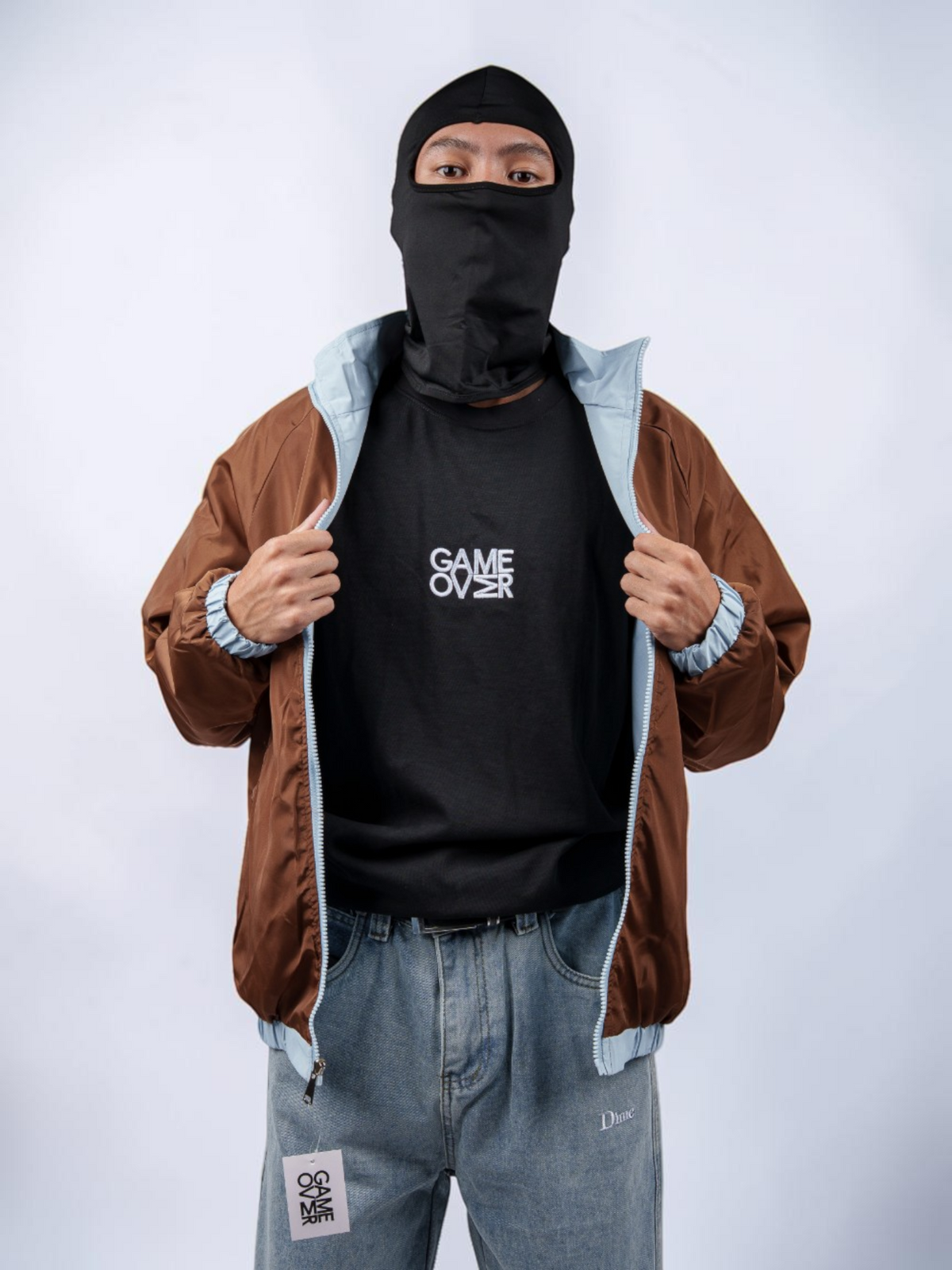 600040-batch_clothing_2026-09-22_identity-17