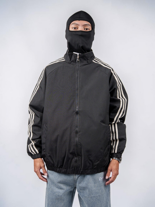 600041-batch_clothing_2026-09-22_2-01