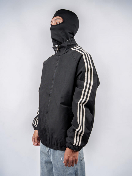 600041-batch_clothing_2026-09-22_2-02