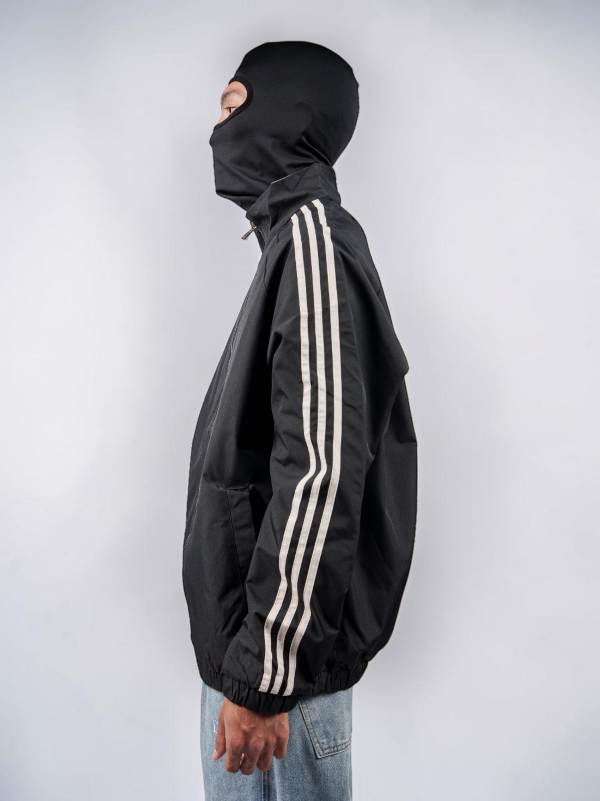 600041-batch_clothing_2026-09-22_2-03