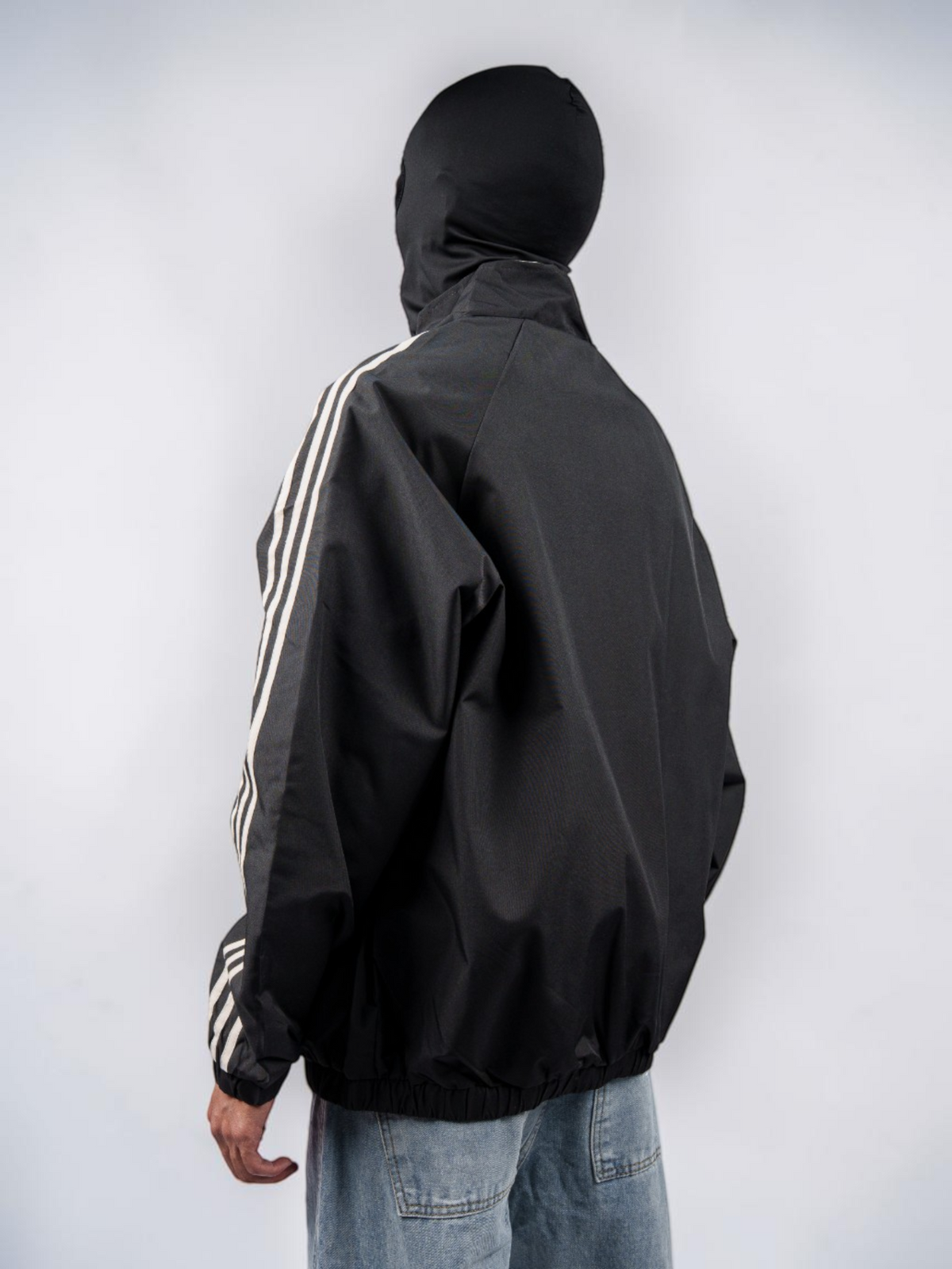 600041-batch_clothing_2026-09-22_2-04