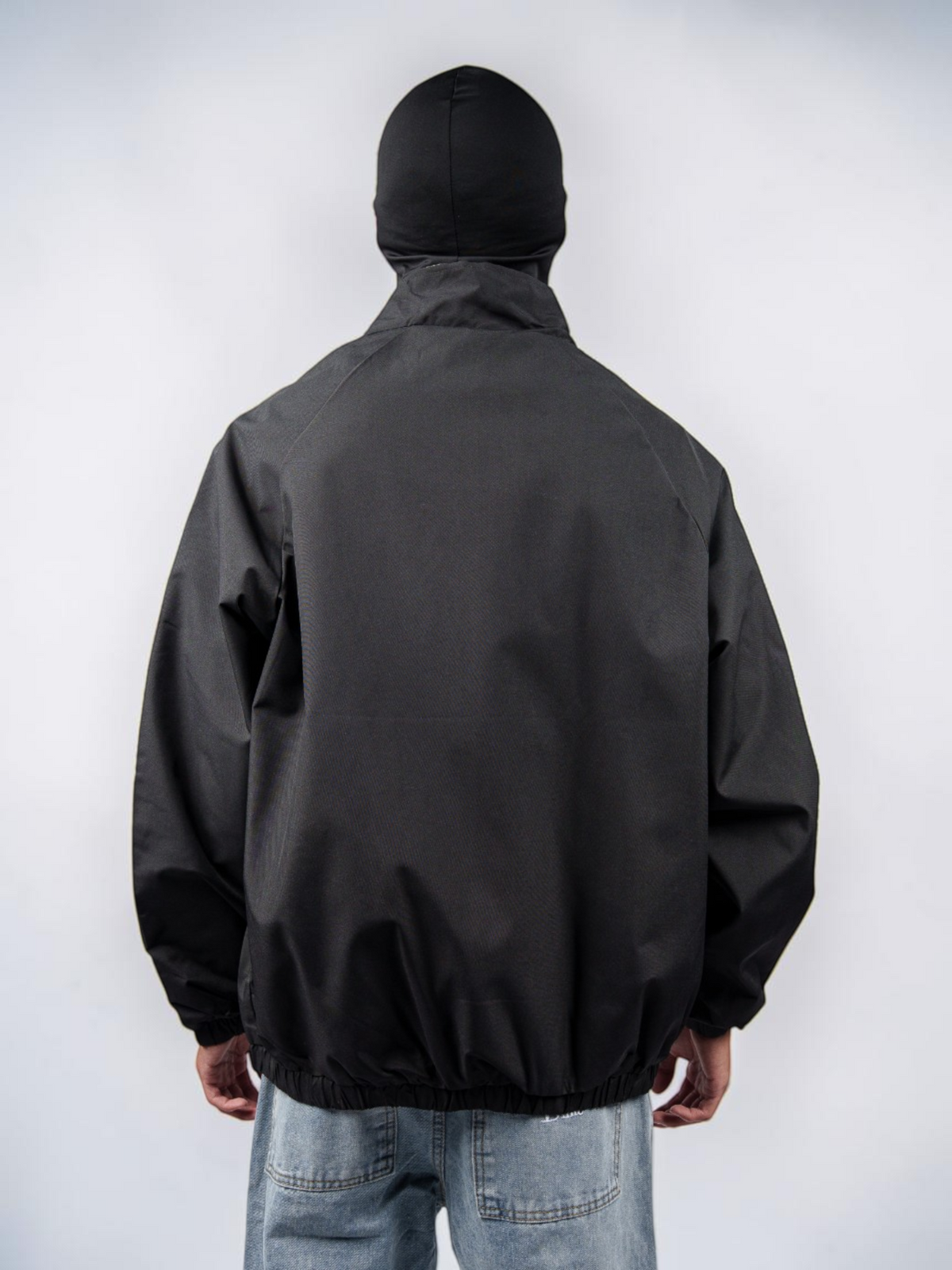 600041-batch_clothing_2026-09-22_2-05
