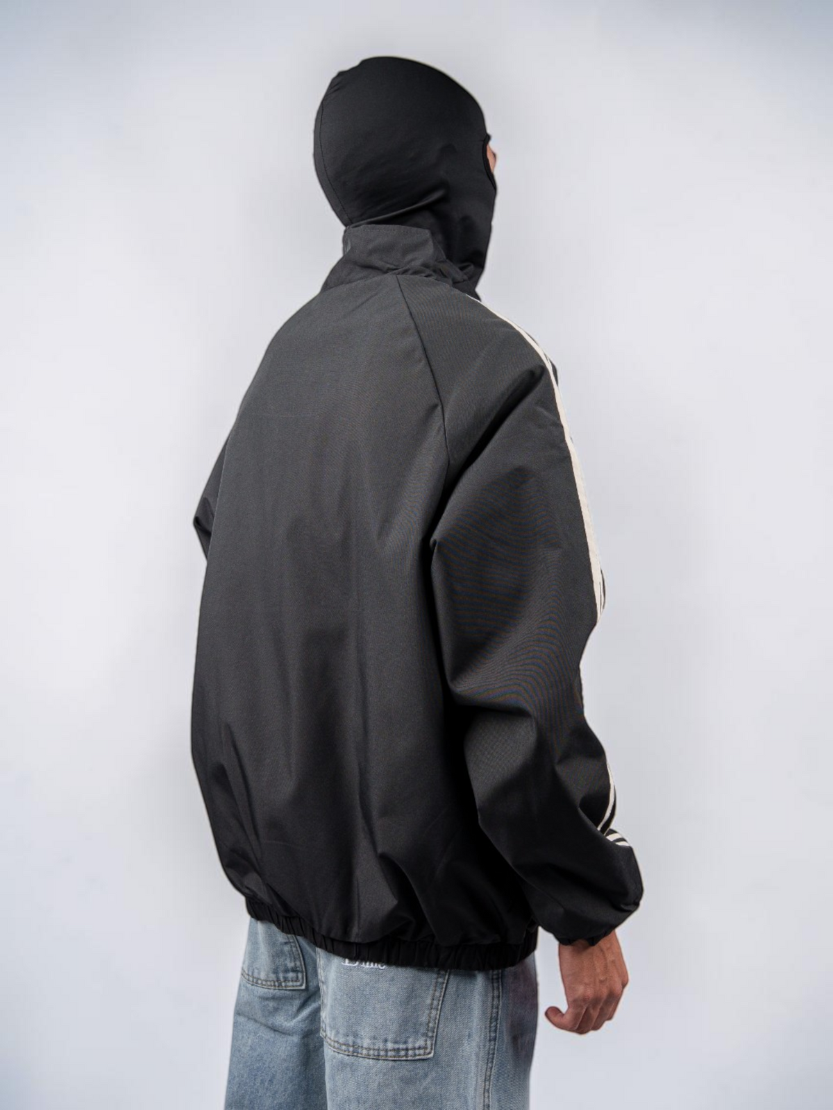 600041-batch_clothing_2026-09-22_2-06