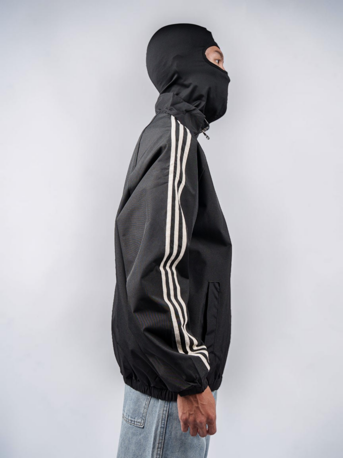 600041-batch_clothing_2026-09-22_2-07