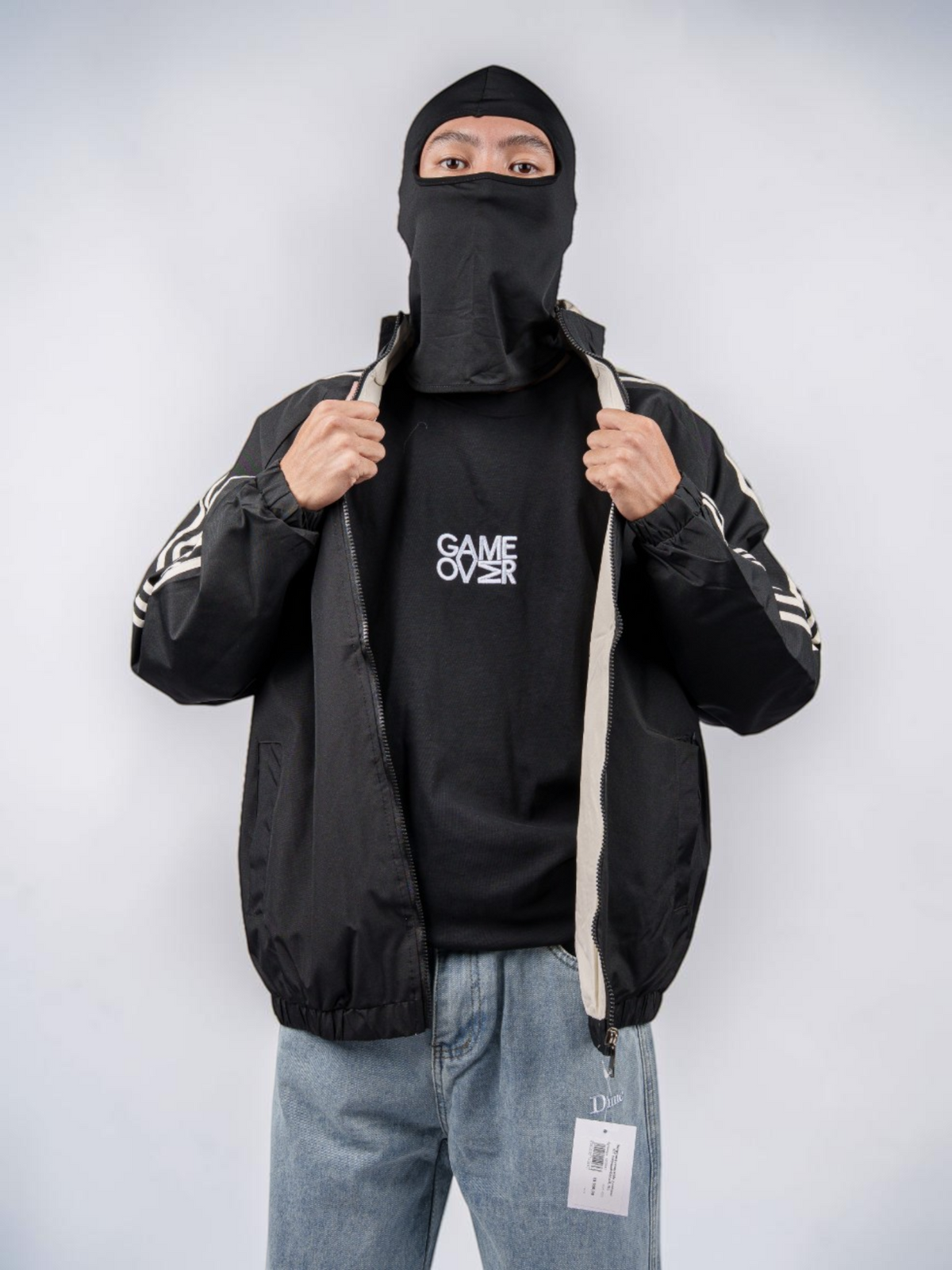 600041-batch_clothing_2026-09-22_2-08