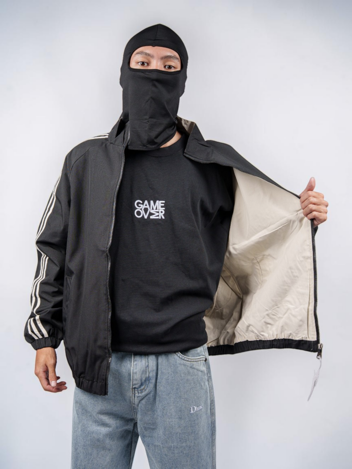 600041-batch_clothing_2026-09-22_2-09