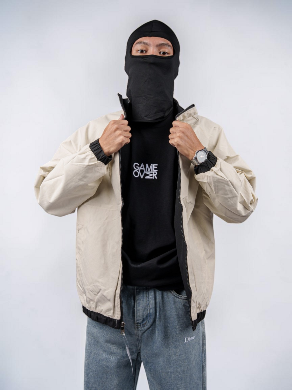 600041-batch_clothing_2026-09-22_2-10