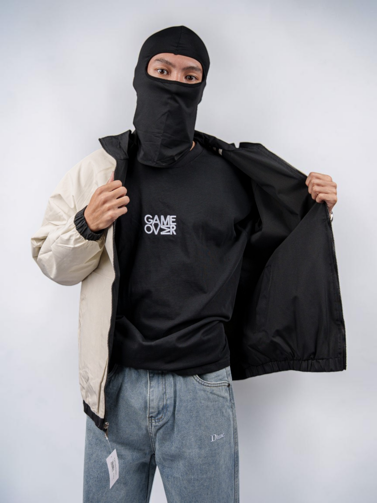 600041-batch_clothing_2026-09-22_2-11