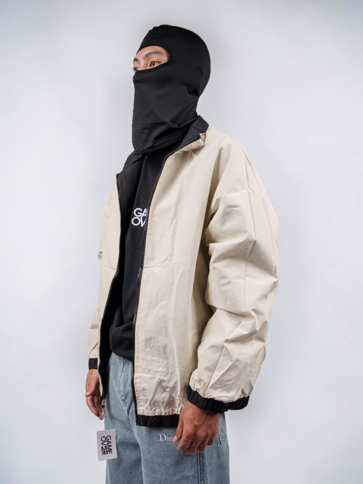 600041-batch_clothing_2026-09-22_2-12