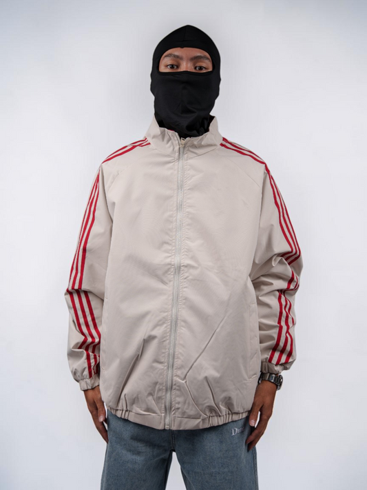600042-batch_clothing_2026-09-22_2-01
