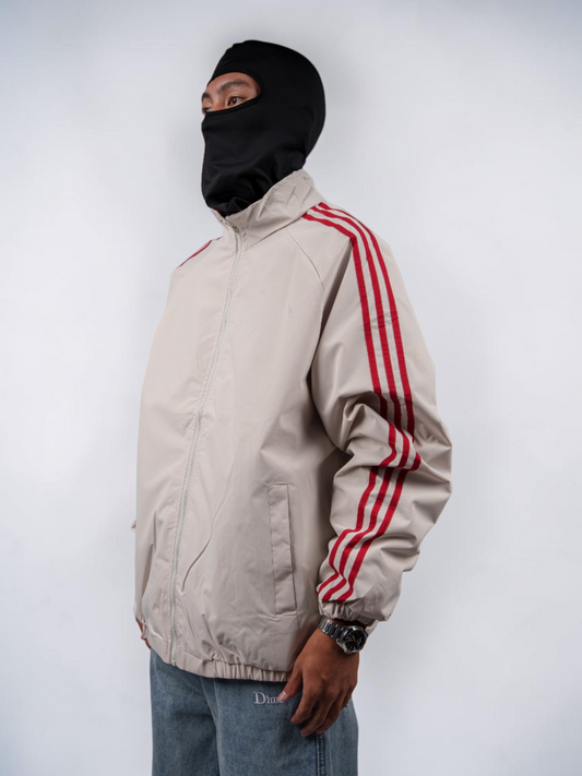 600042-batch_clothing_2026-09-22_2-02