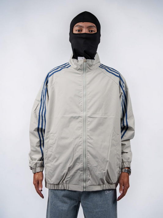 600043-batch_clothing_2026-09-22_2-01