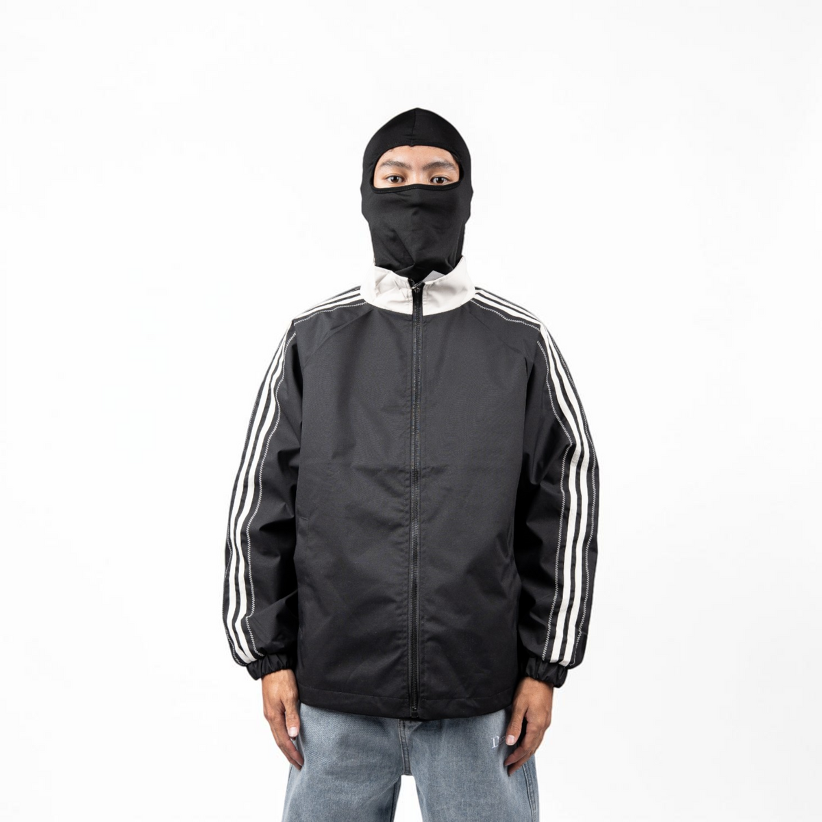 600046-batch_clothing_2026-09-21-01