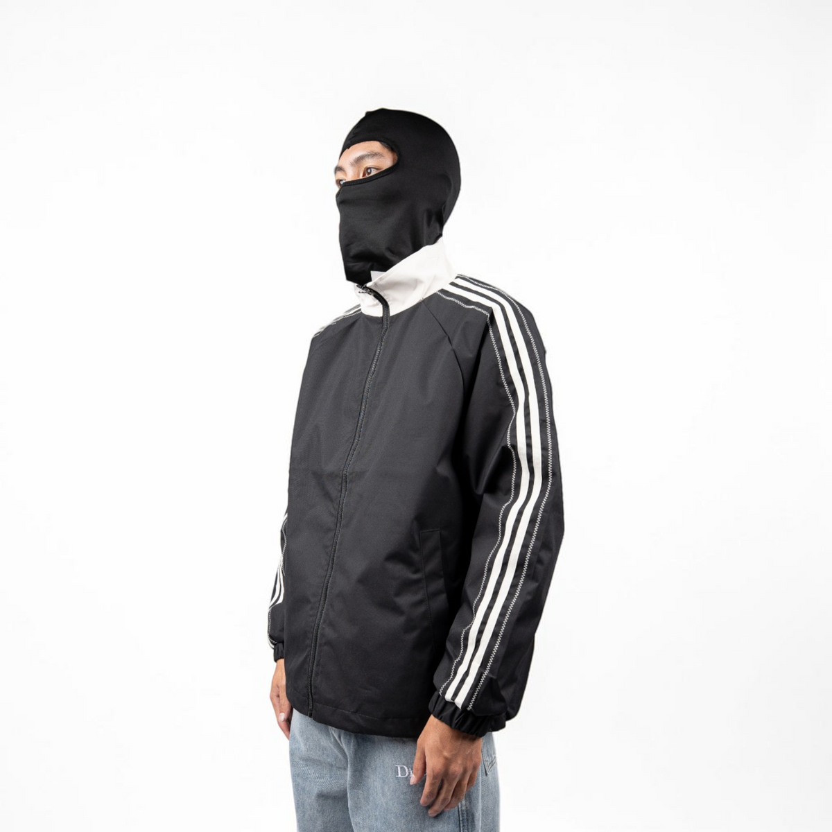 600046-batch_clothing_2026-09-21-02