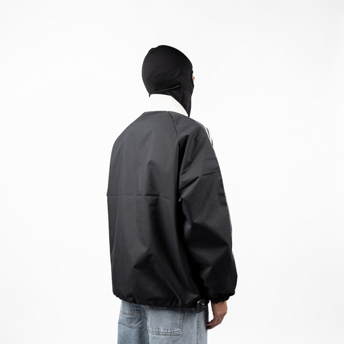 600046-batch_clothing_2026-09-21-03