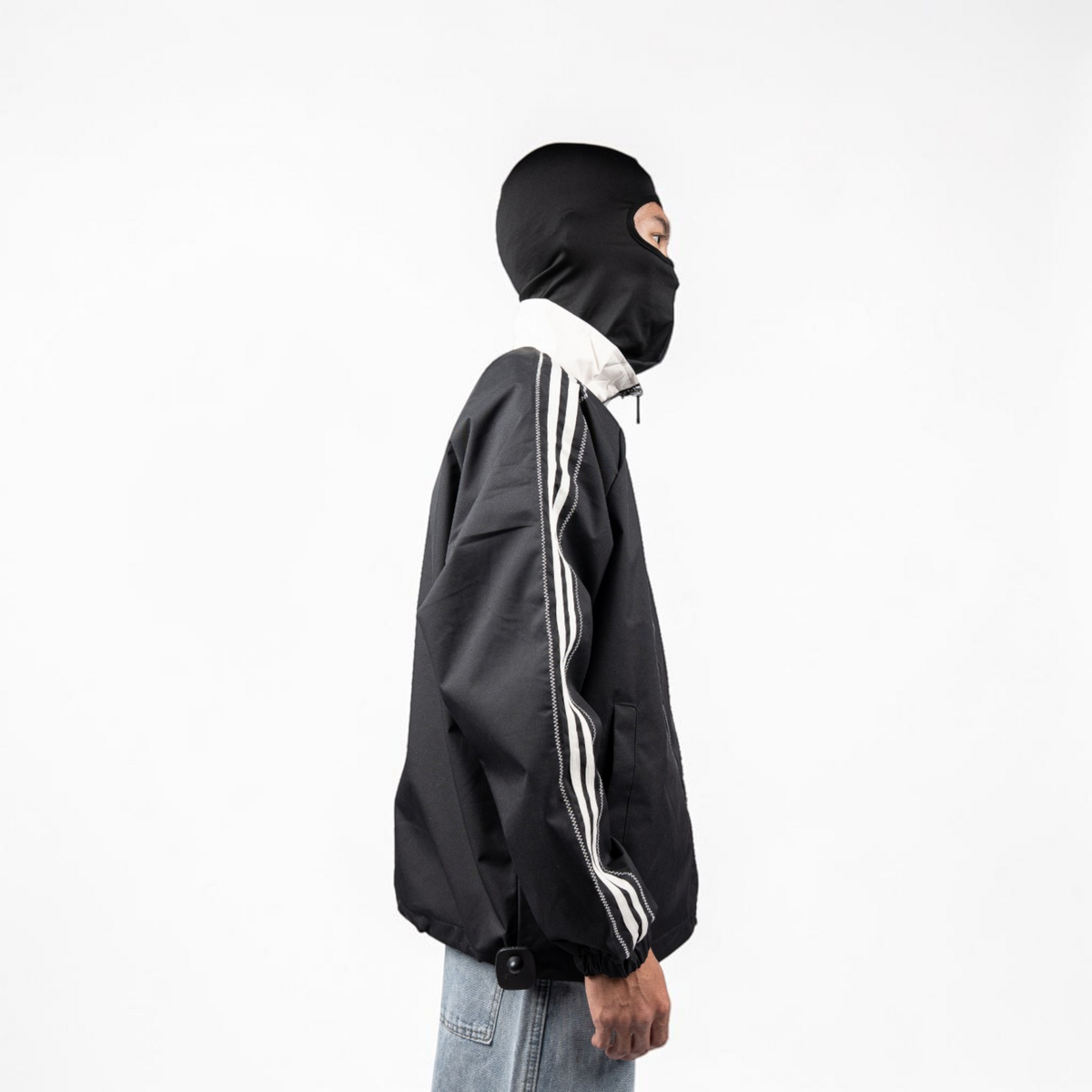 600046-batch_clothing_2026-09-21-04