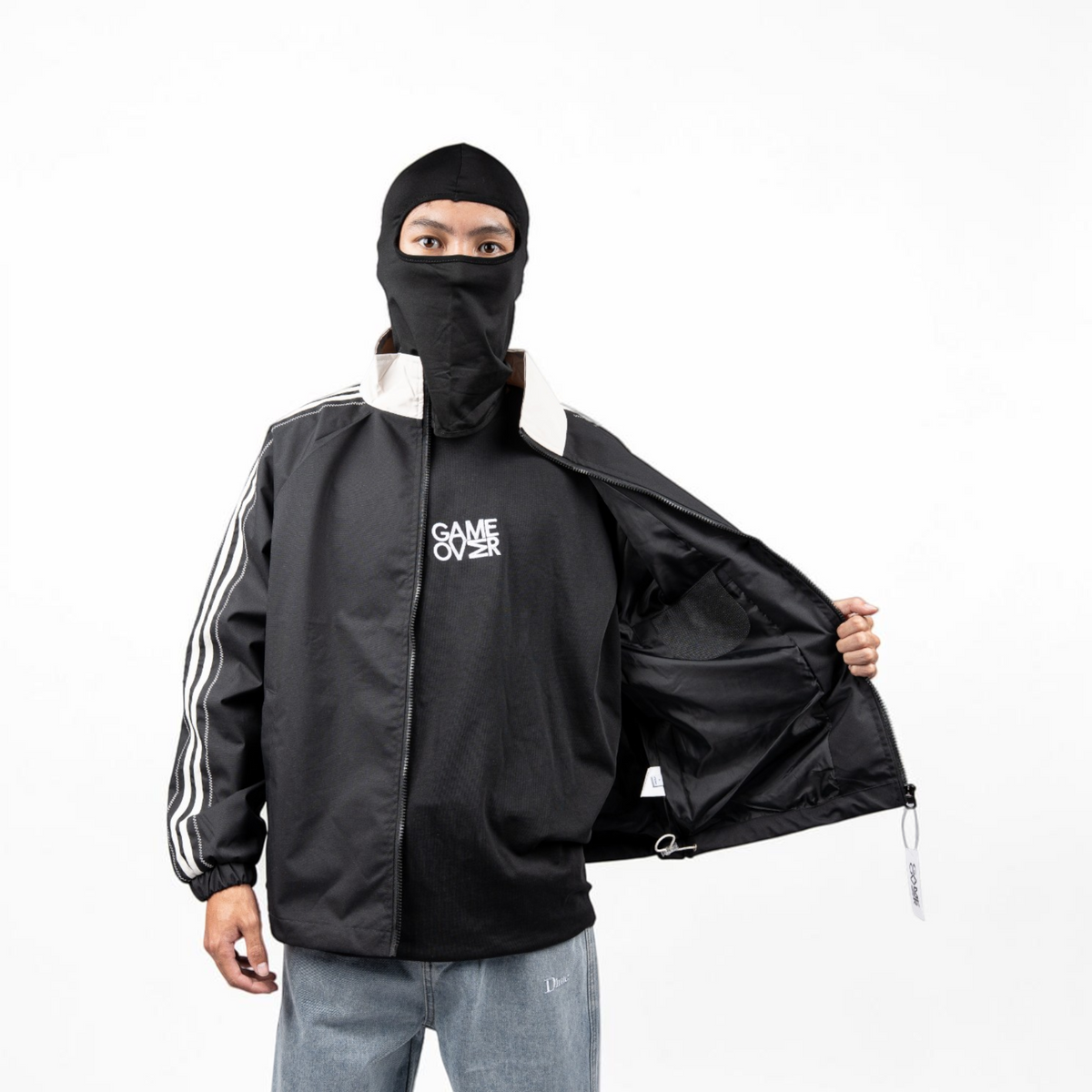 600046-batch_clothing_2026-09-21-05