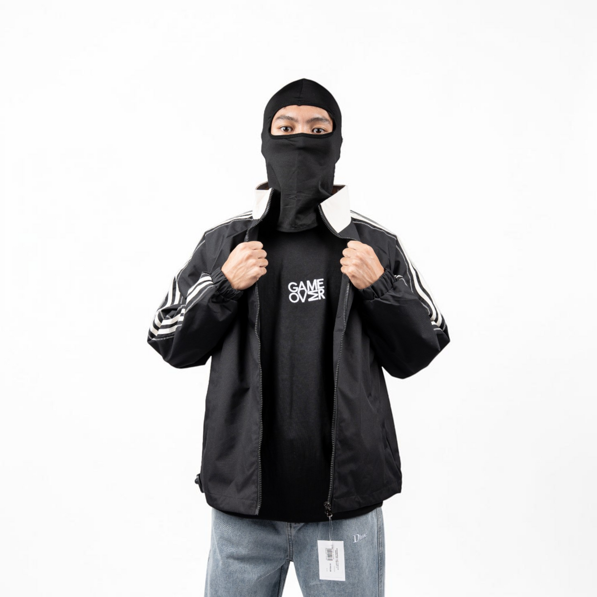 600046-batch_clothing_2026-09-21-06