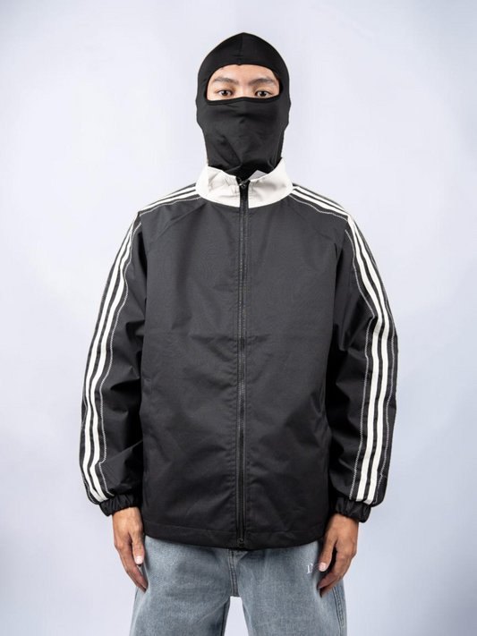 600046-batch_clothing_2026-09-22_1-01