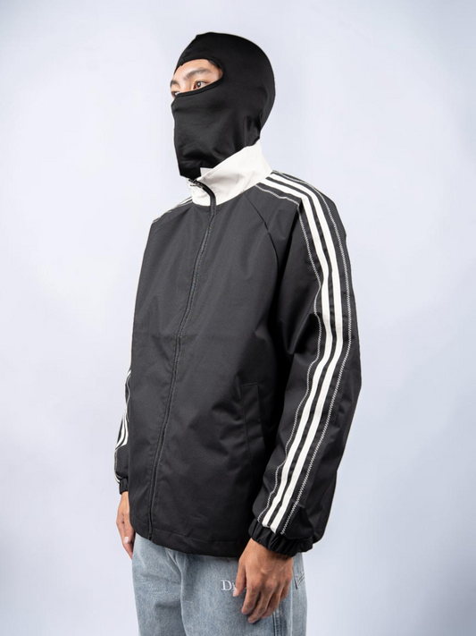 600046-batch_clothing_2026-09-22_1-02