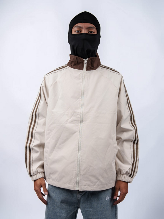600047-batch_clothing_2026-09-22_1-01