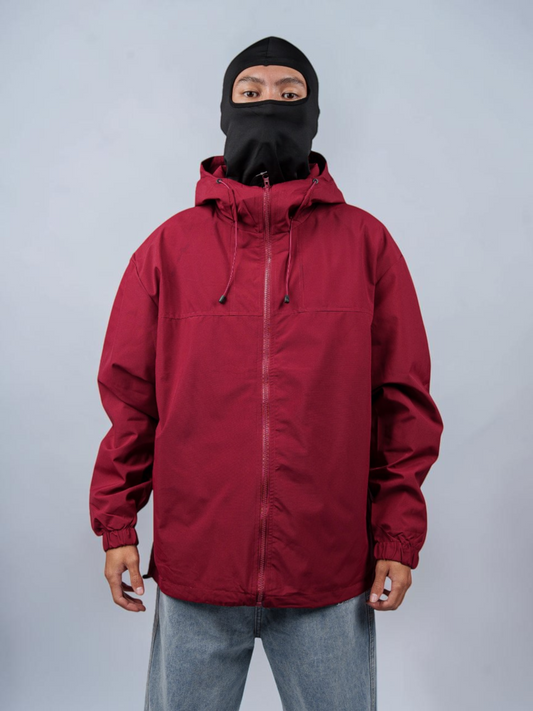 600049-batch_clothing_2026-09-22_5-01