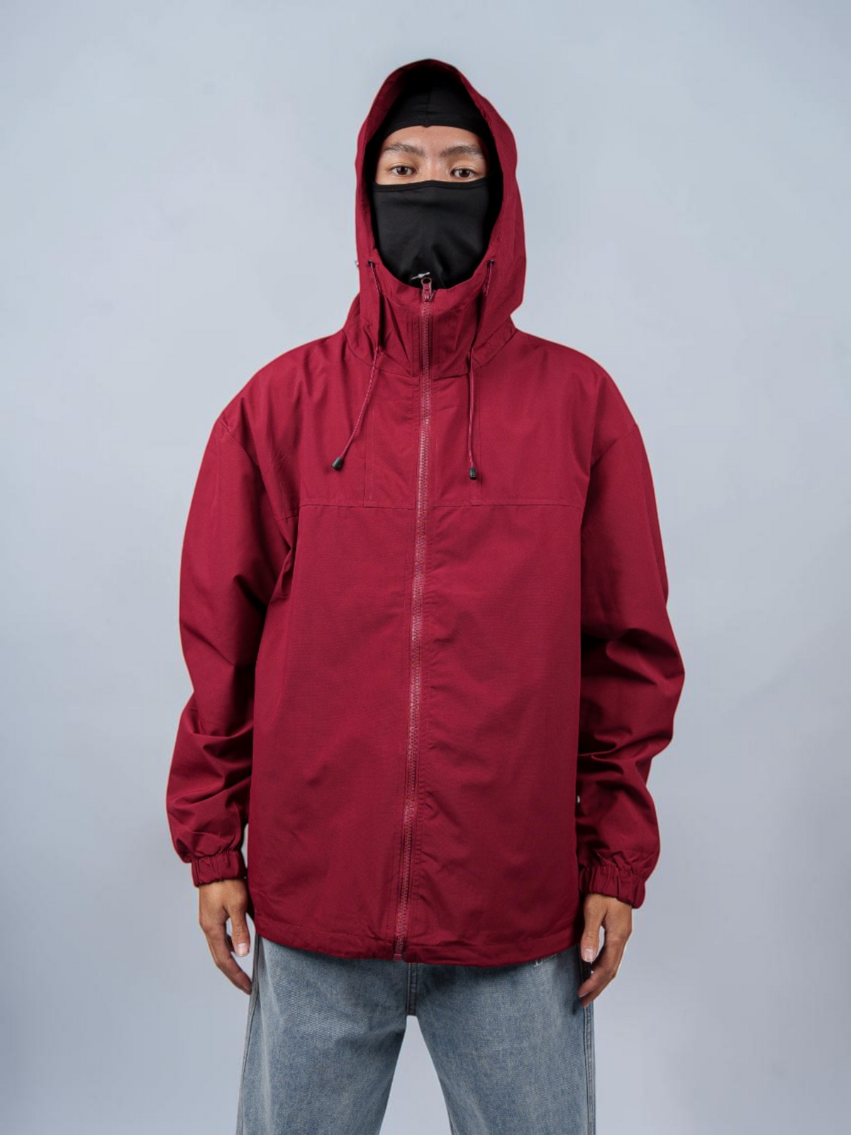 600049-batch_clothing_2026-09-22_5-02