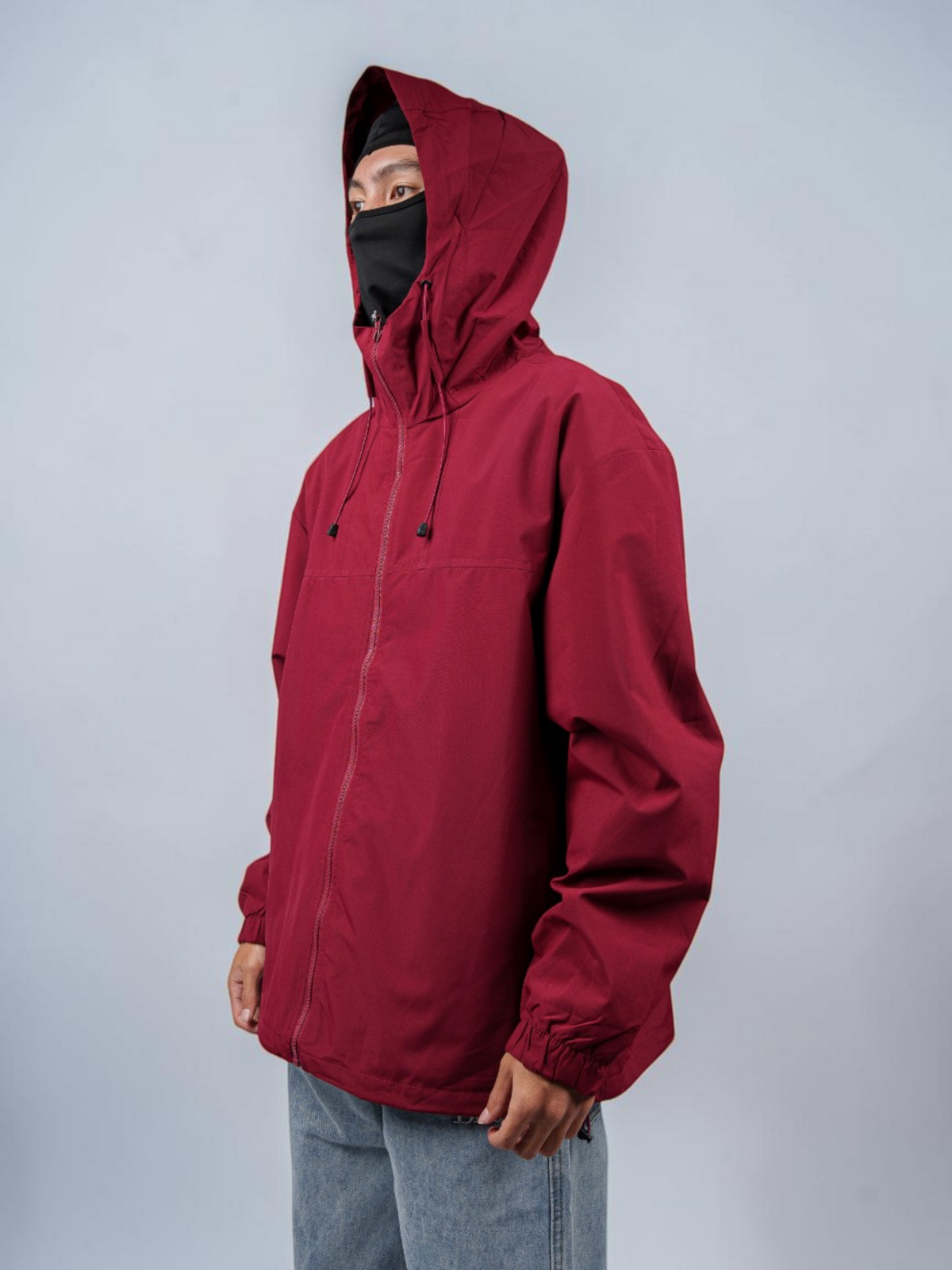 600049-batch_clothing_2026-09-22_5-03