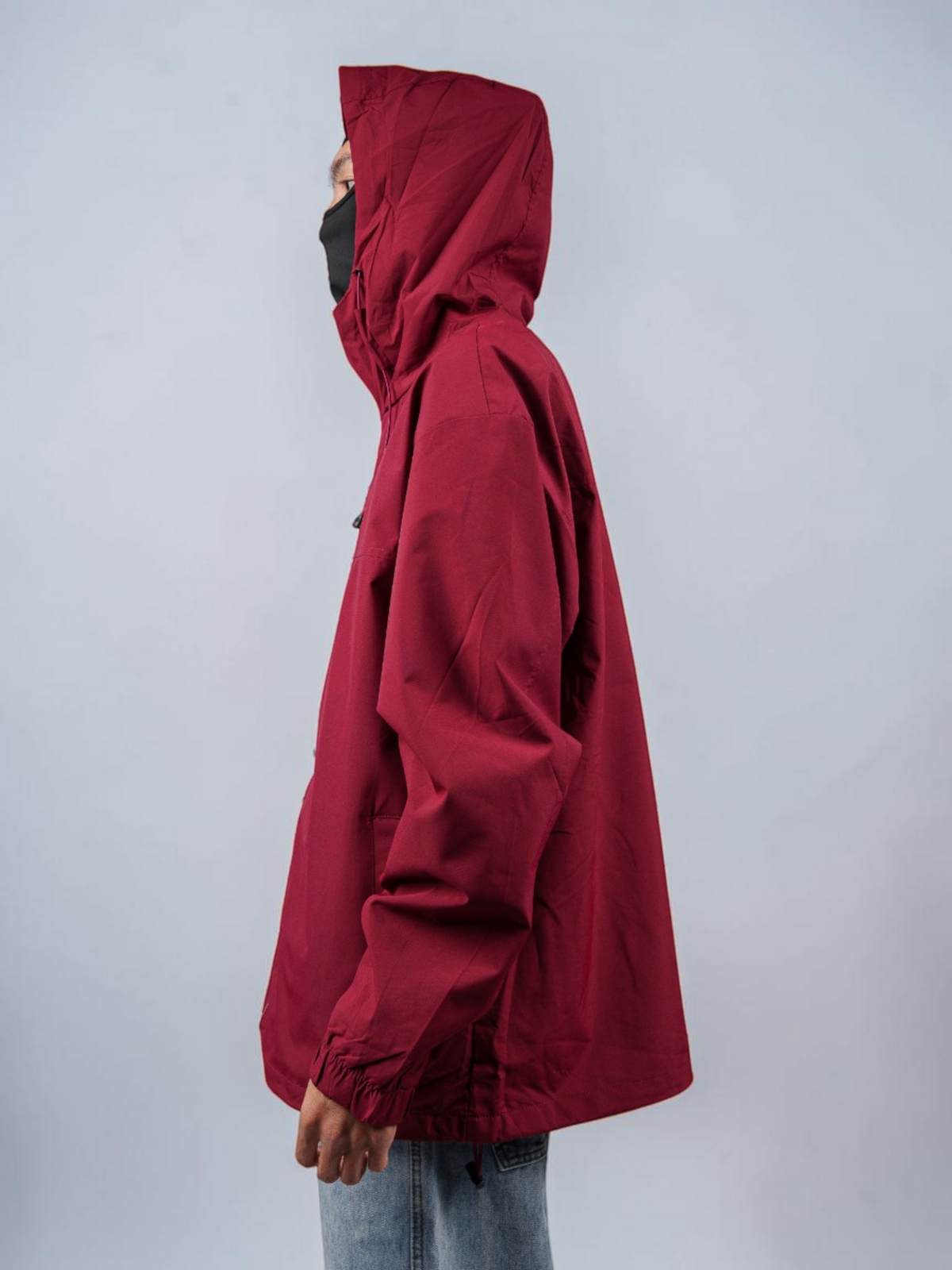 600049-batch_clothing_2026-09-22_5-04