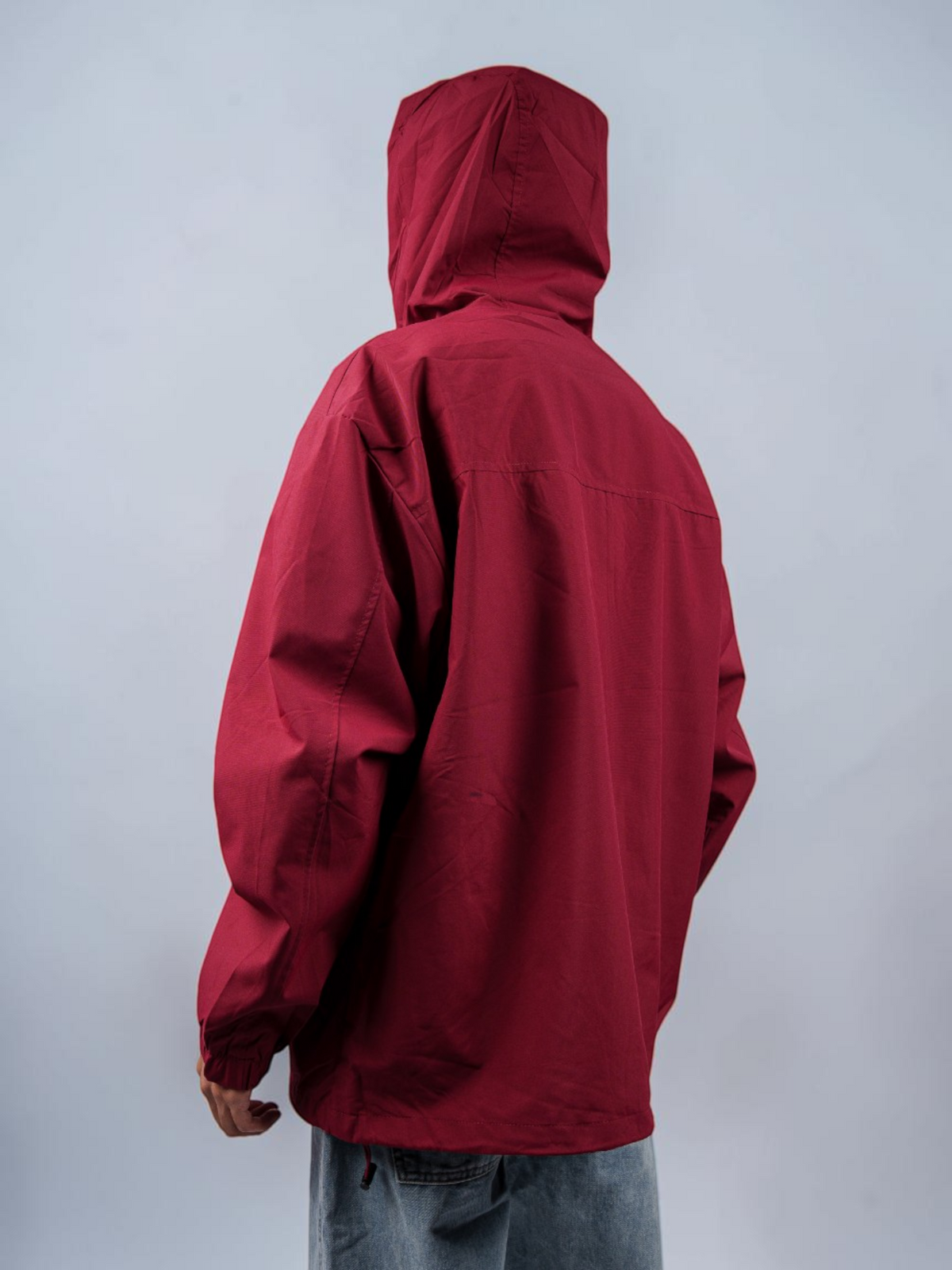 600049-batch_clothing_2026-09-22_5-05