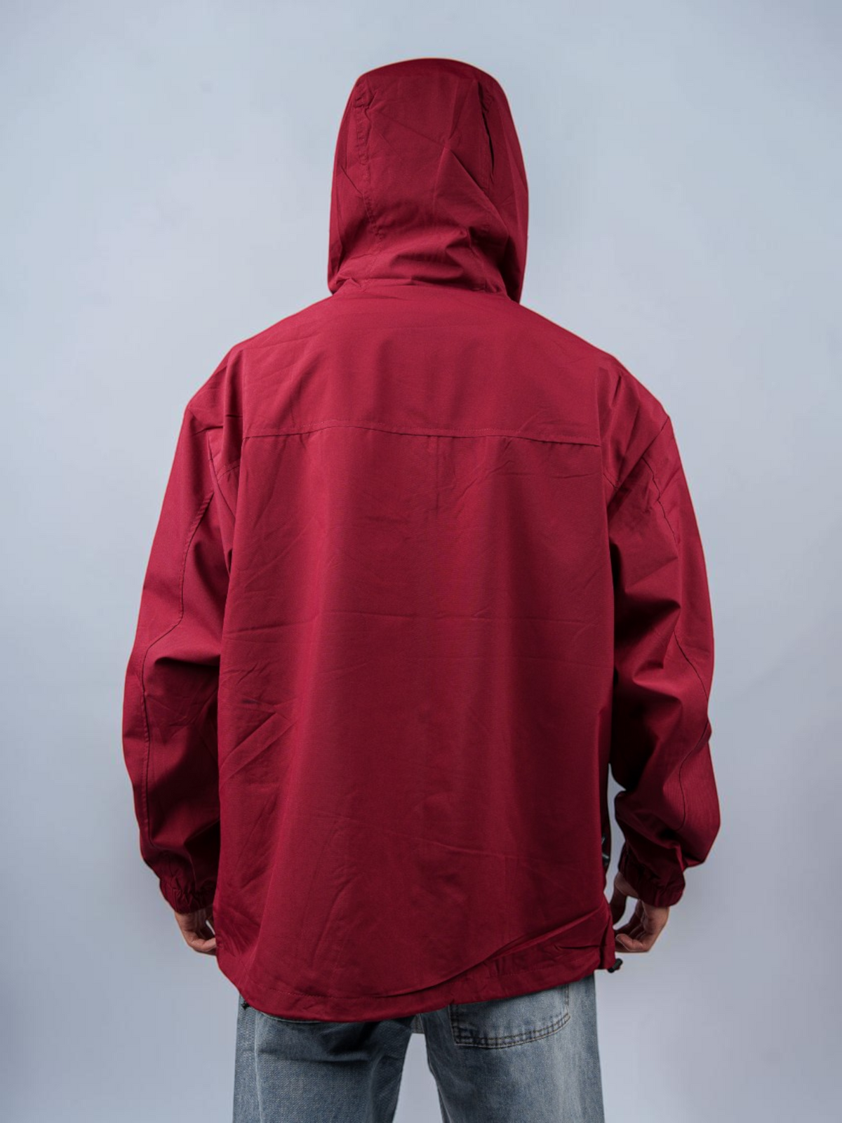 600049-batch_clothing_2026-09-22_5-06