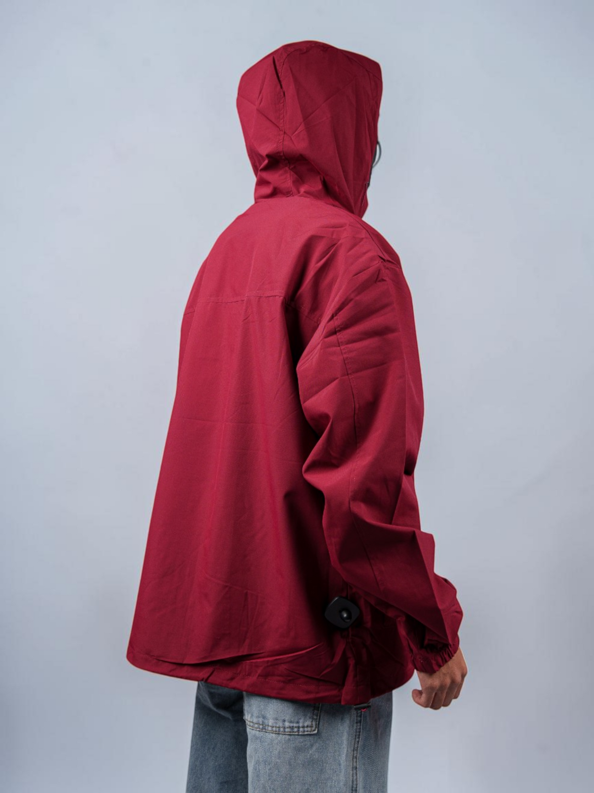 600049-batch_clothing_2026-09-22_5-07