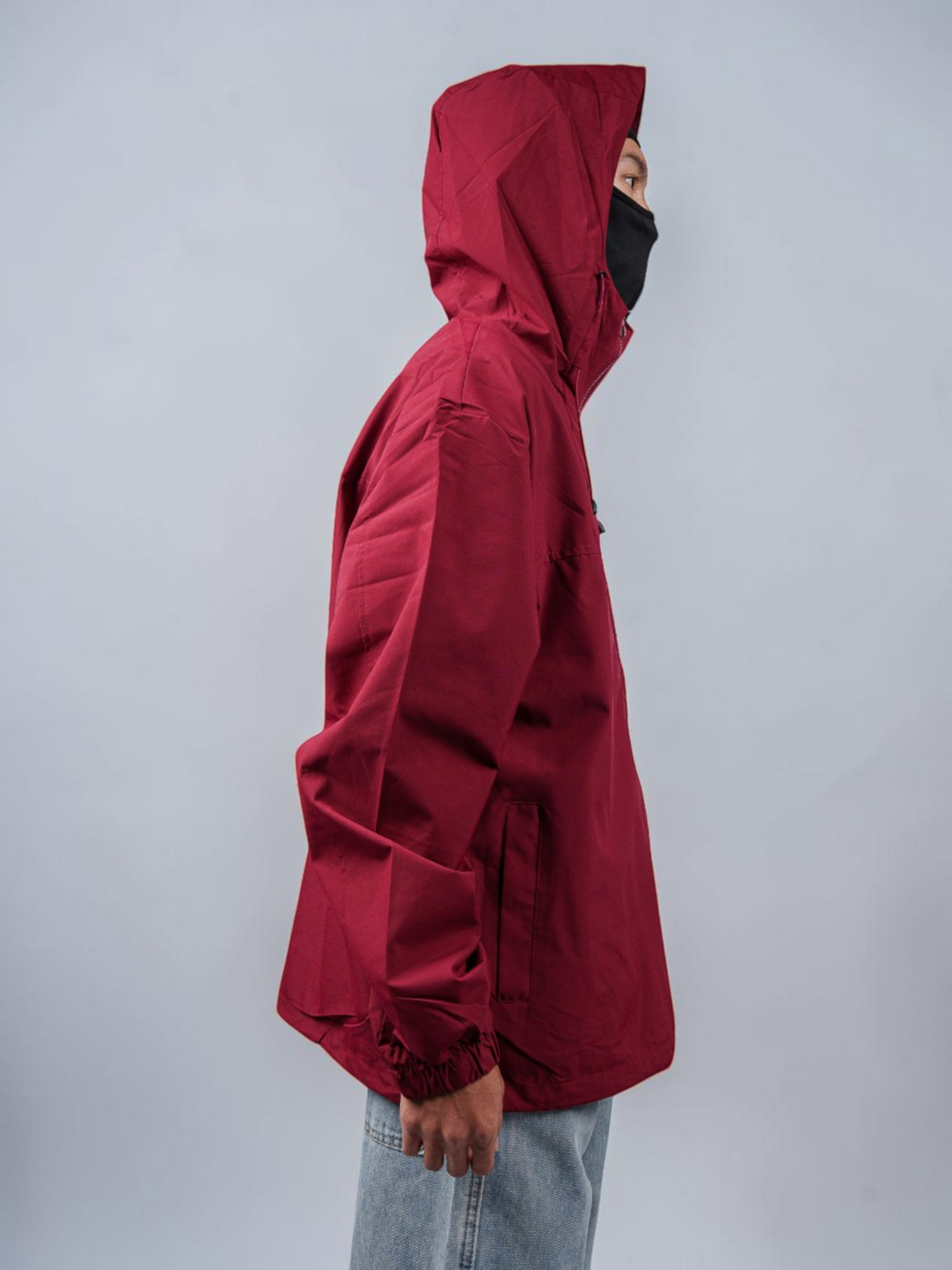 600049-batch_clothing_2026-09-22_5-08