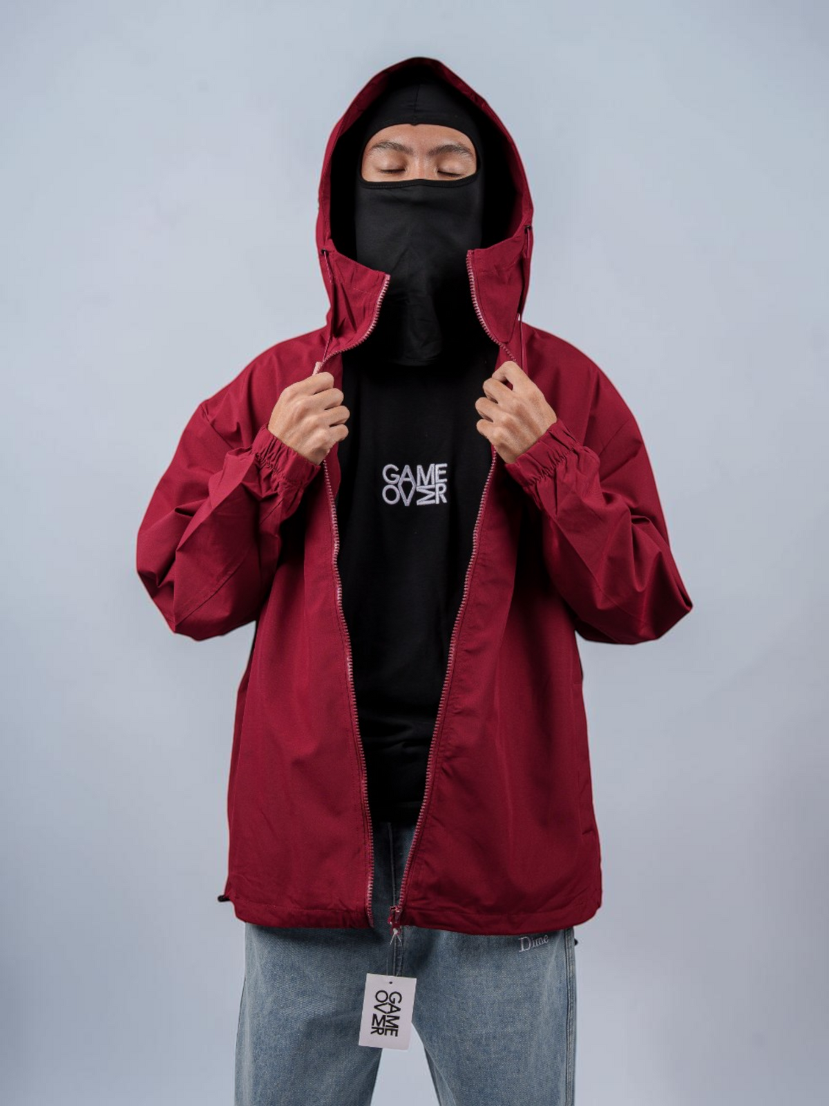 600049-batch_clothing_2026-09-22_5-09