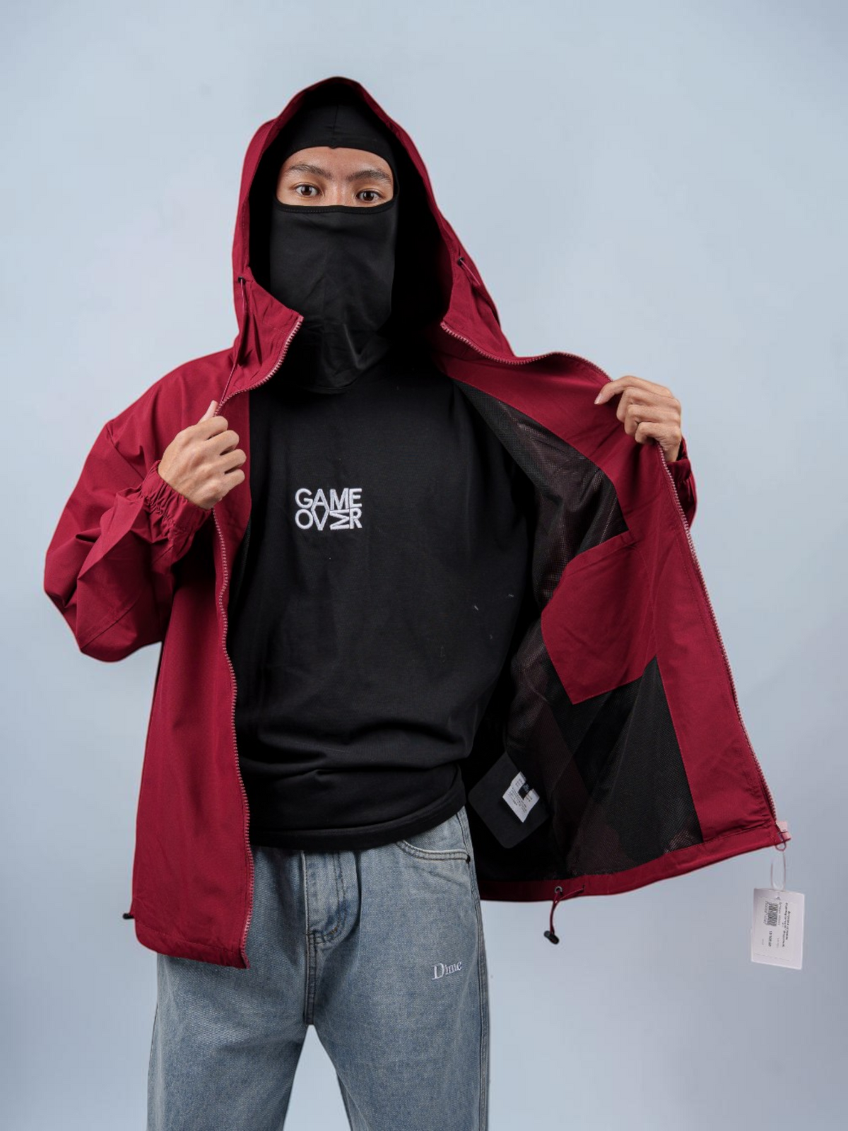 600049-batch_clothing_2026-09-22_5-10