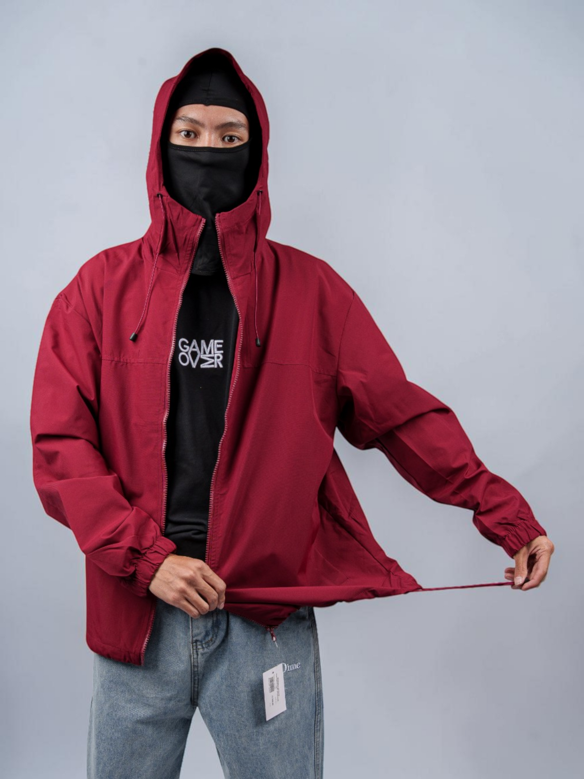 600049-batch_clothing_2026-09-22_5-11