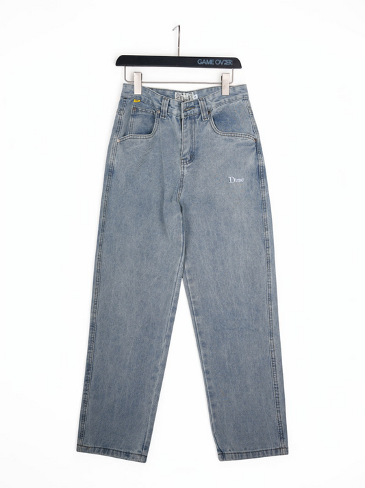 600059-batch_clothing_2026-09-27-01