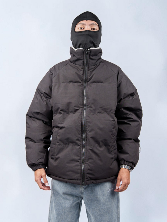 600061-batch_clothing_2026-09-22_4-01