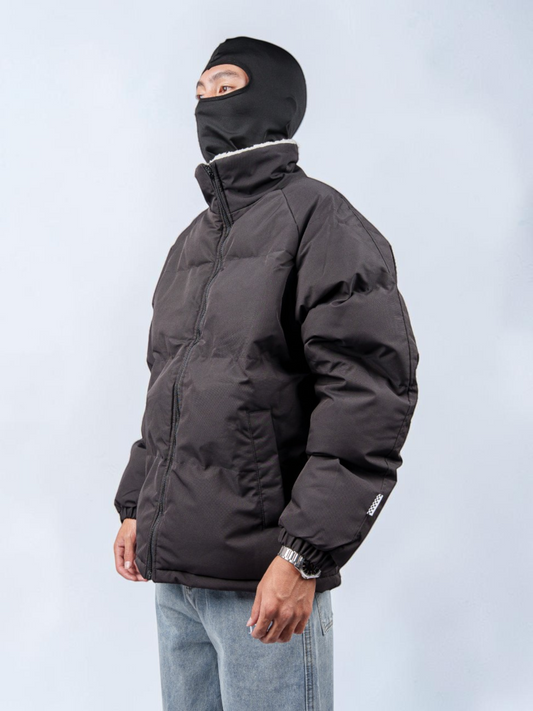 600061-batch_clothing_2026-09-22_4-02