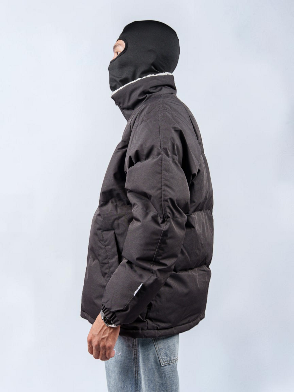 600061-batch_clothing_2026-09-22_4-03