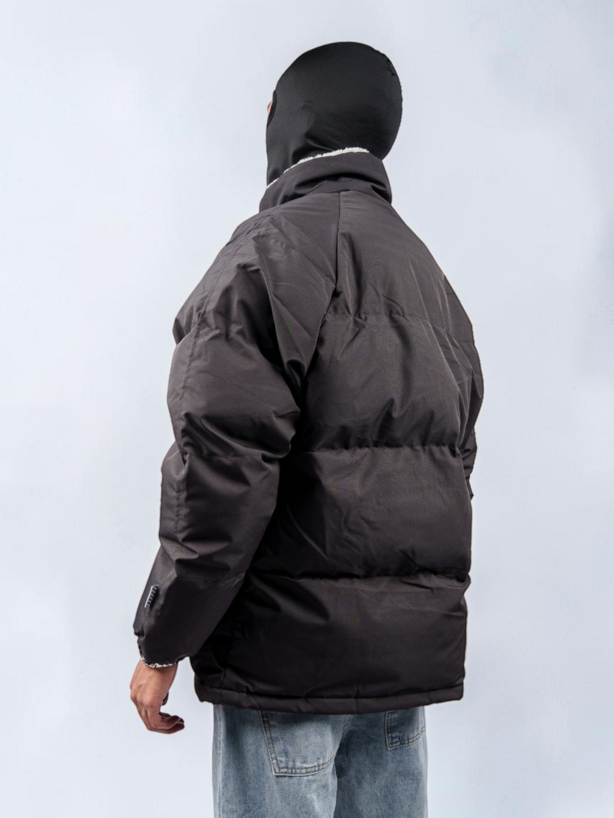 600061-batch_clothing_2026-09-22_4-04