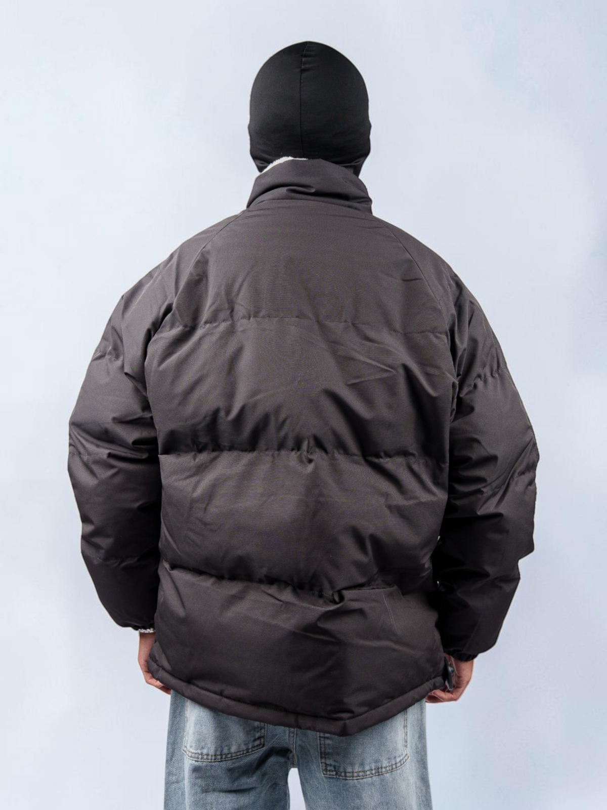 600061-batch_clothing_2026-09-22_4-05